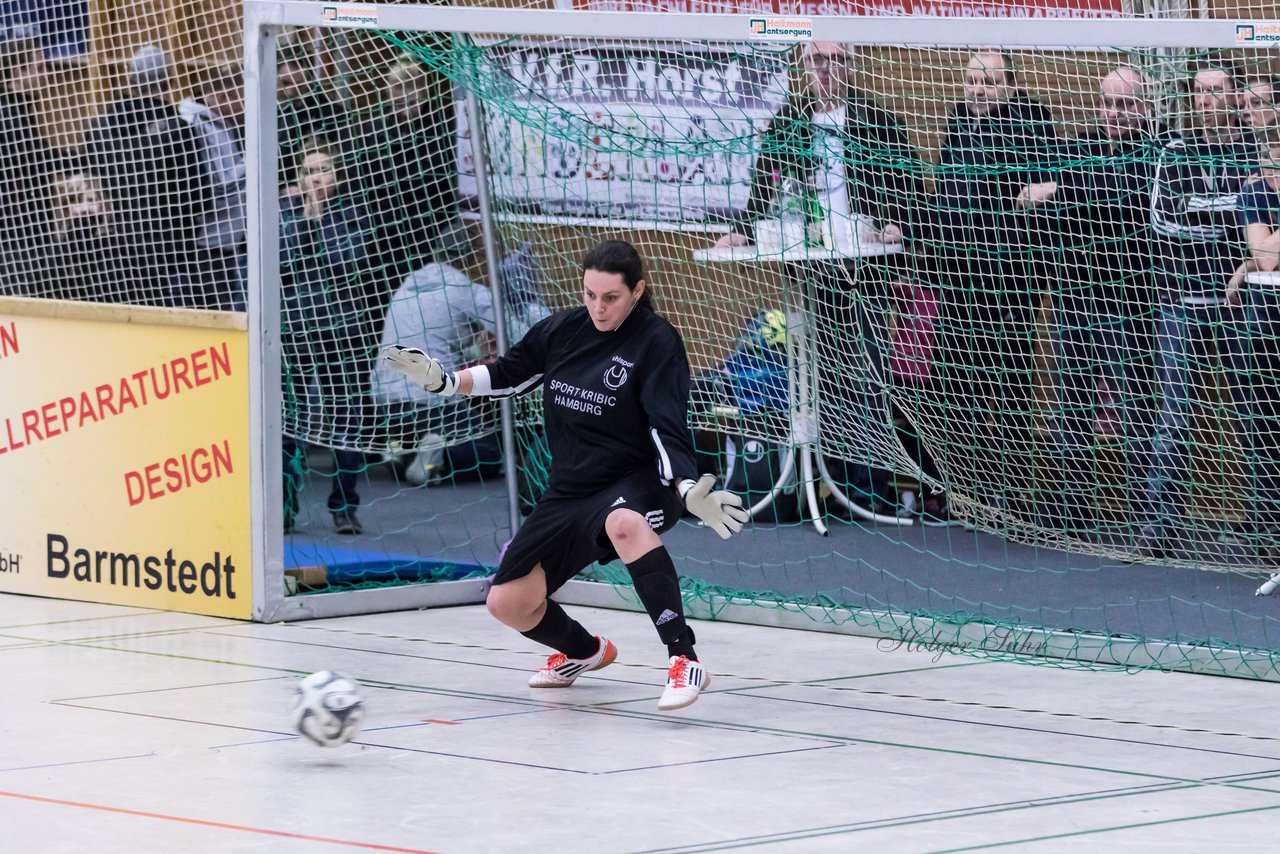 Bild 888 - Volksbank Cup Elmshorn